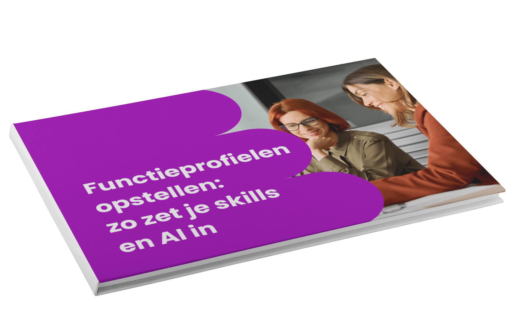 mockup-eguide-functieprofielen