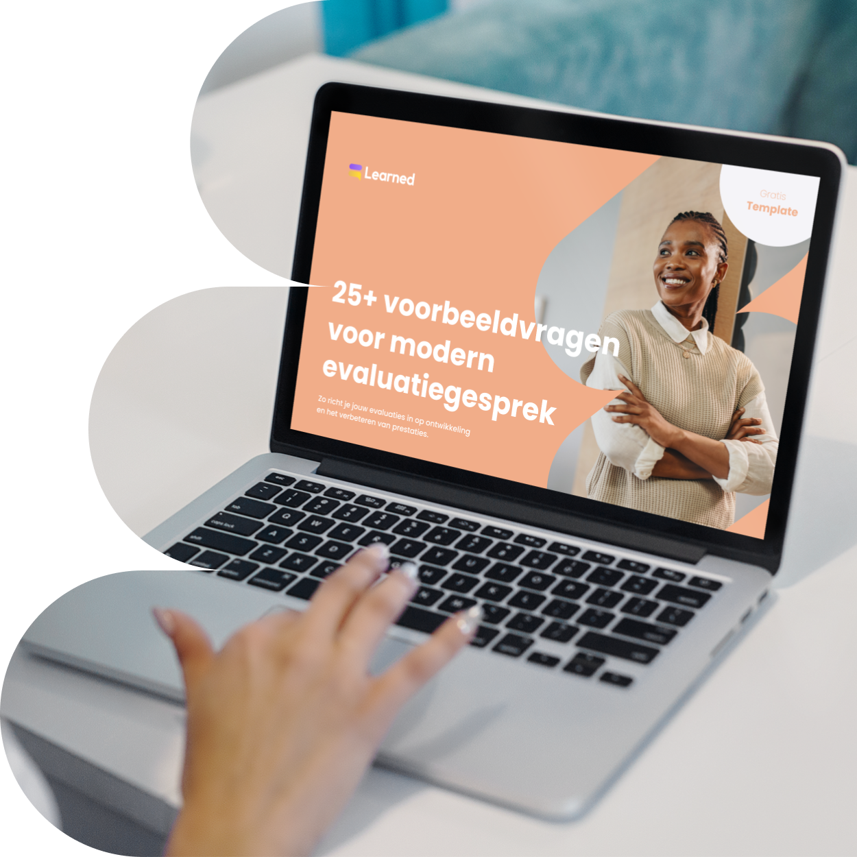 Product page doorgroeikansen-1